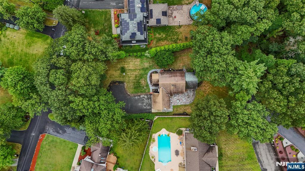 Homes for sale in Woodland Park, NJ | 15 Old Rifle Camp Rd, Woodland Park, NJ 07424 | MLS# 25030818