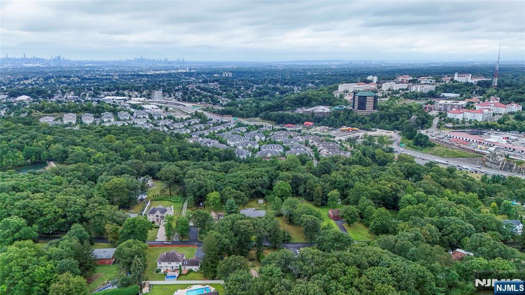 Homes for sale in Woodland Park, NJ | 15 Old Rifle Camp Rd, Woodland Park, NJ 07424 | MLS# 25030818