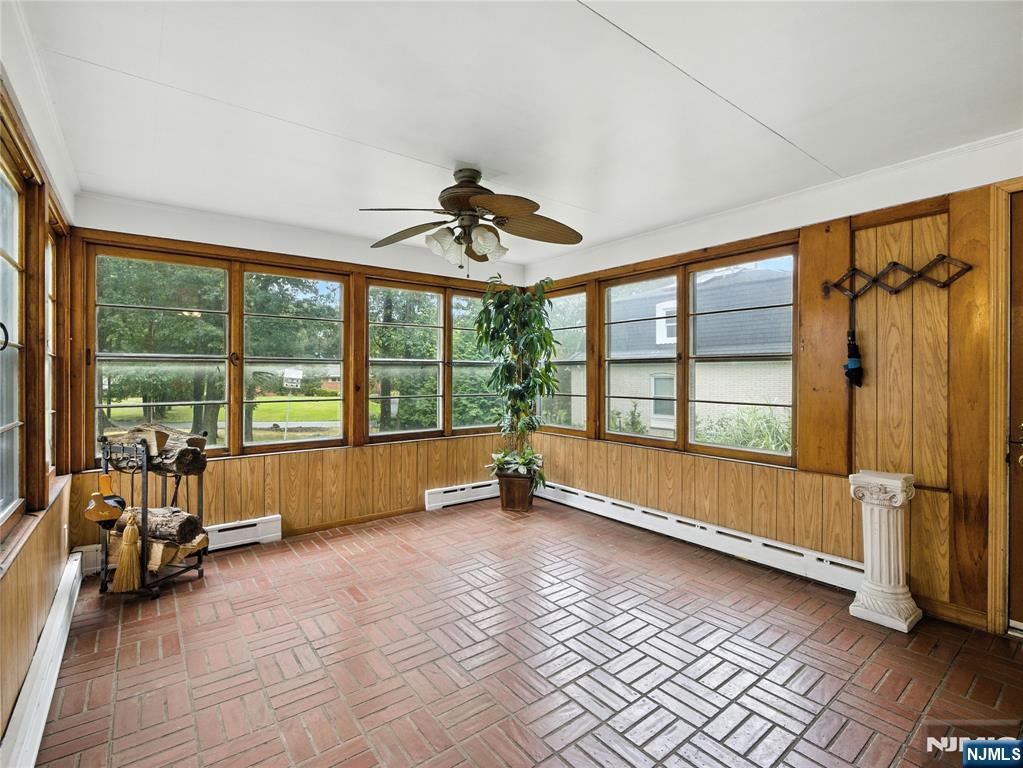 Homes for sale in Woodland Park, NJ | 15 Old Rifle Camp Rd, Woodland Park, NJ 07424 | MLS# 25030818