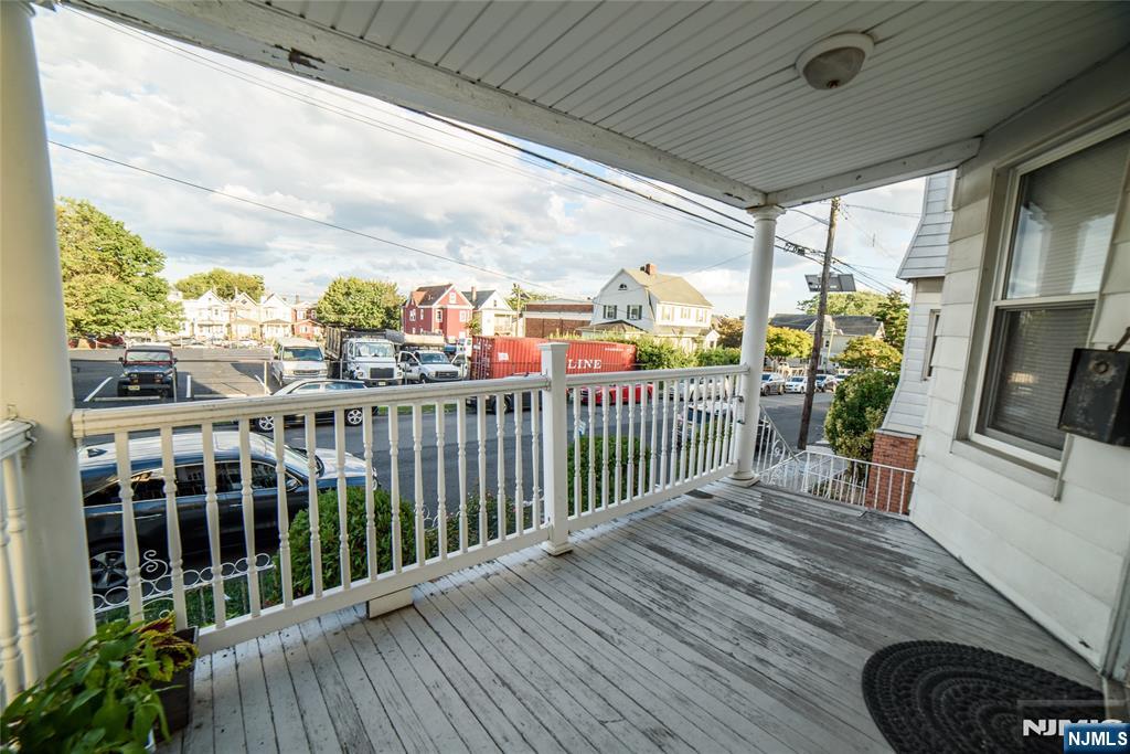 Homes for sale in Paterson, NJ | 880 19Th St, Paterson, NJ 07501 | MLS# 25030822