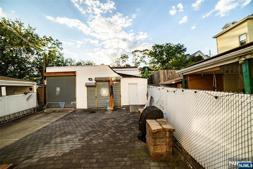 Homes for sale in Paterson, NJ | 880 19Th St, Paterson, NJ 07501 | MLS# 25030822