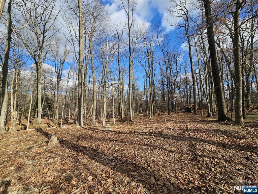 Homes for sale in Morris Township, NJ | 34 Starlight Dr, Morris Township, NJ 07960 | MLS# 25030823