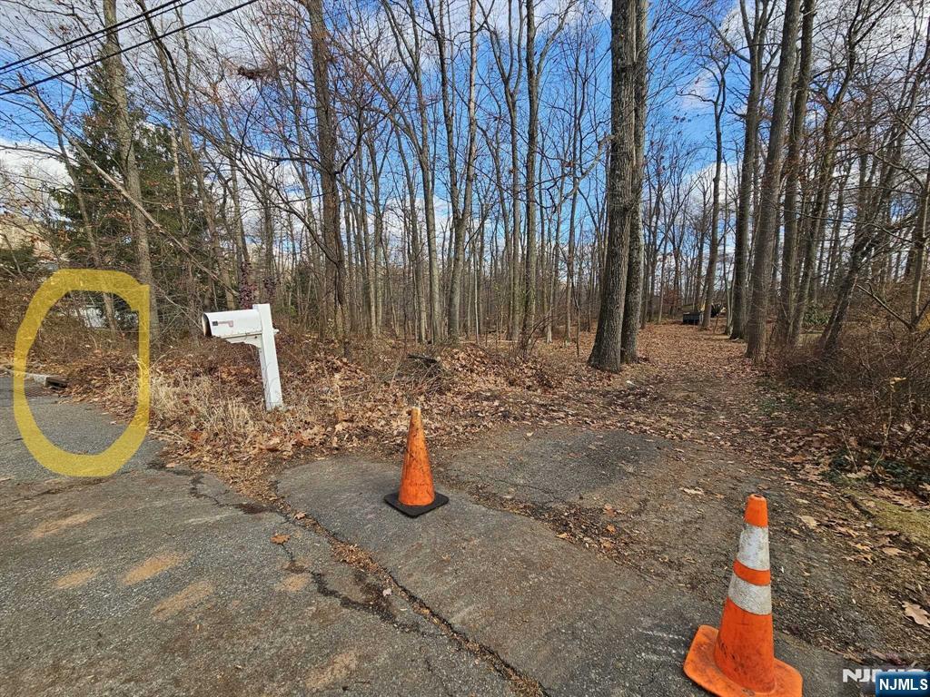 Homes for sale in Morris Township, NJ | 34 Starlight Dr, Morris Township, NJ 07960 | MLS# 25030823