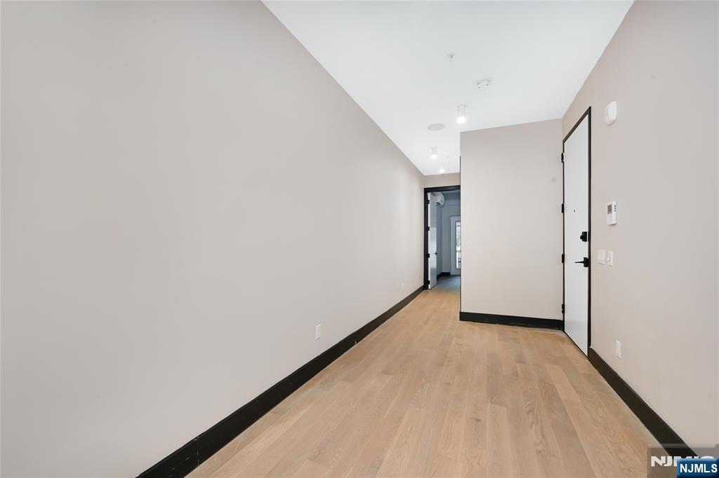 Homes for sale in Jersey City, NJ | 208 15Th St, Jersey City, NJ OTHER | MLS# 25030830