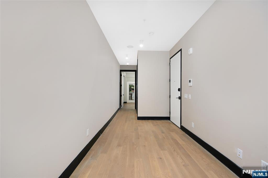 Homes for sale in Jersey City, NJ | 208 15Th St, Jersey City, NJ OTHER | MLS# 25030830