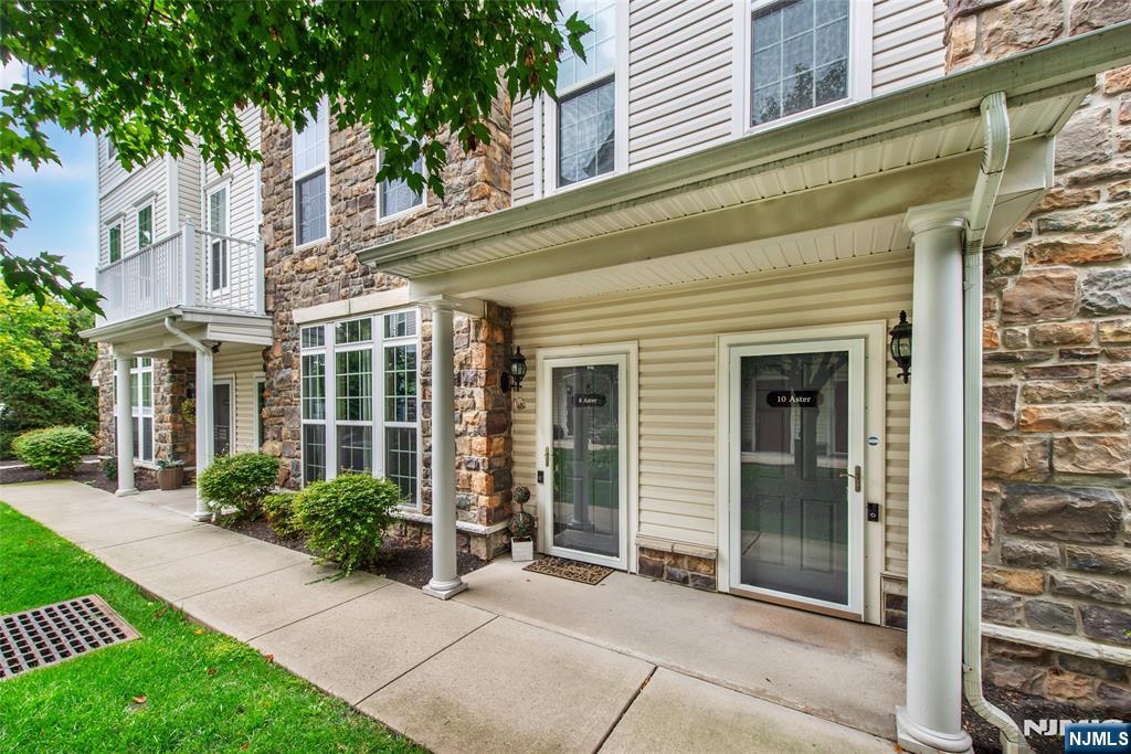 Homes for sale in Garfield, NJ | 10 Aster, Garfield, NJ 07026 | MLS# 25030848