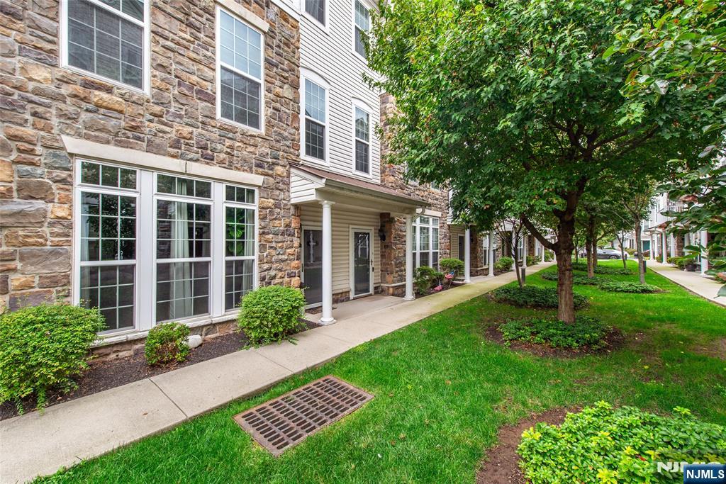 Homes for sale in Garfield, NJ | 10 Aster, Garfield, NJ 07026 | MLS# 25030848