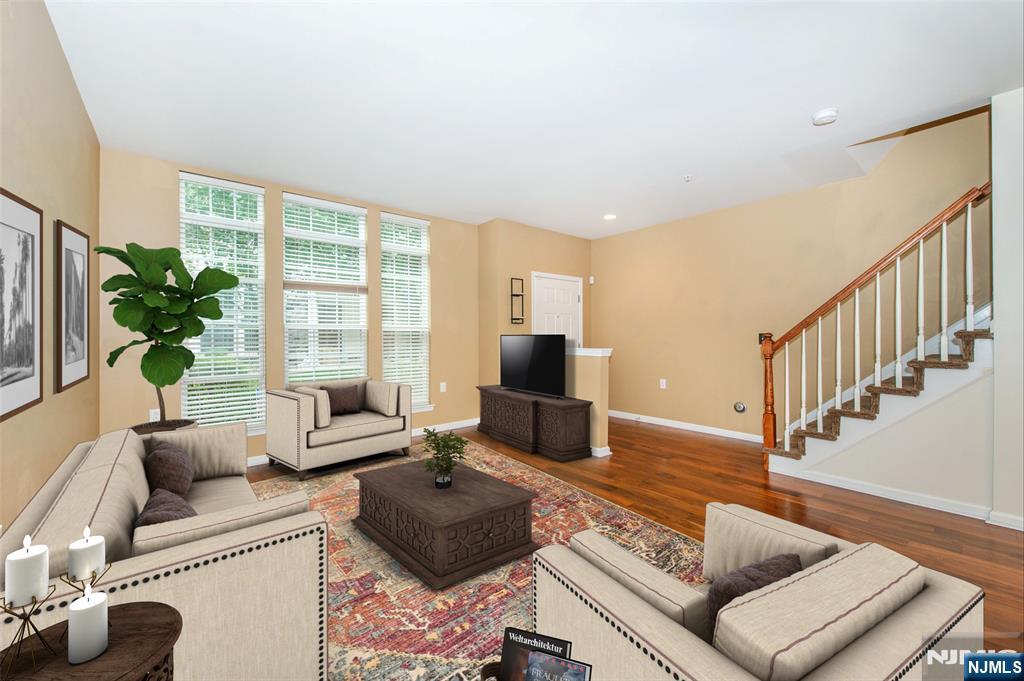 Homes for sale in Garfield, NJ | 10 Aster, Garfield, NJ 07026 | MLS# 25030848