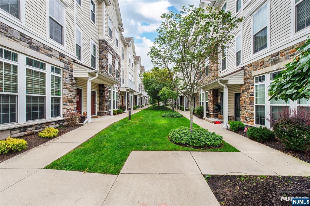 Homes for sale in Garfield, NJ | 10 Aster, Garfield, NJ 07026 | MLS# 25030848