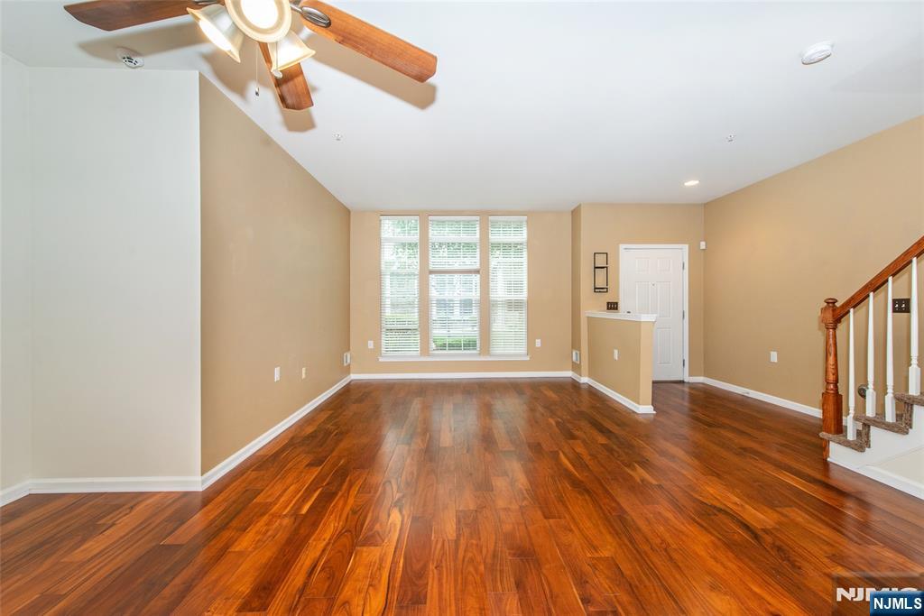 Homes for sale in Garfield, NJ | 10 Aster, Garfield, NJ 07026 | MLS# 25030848