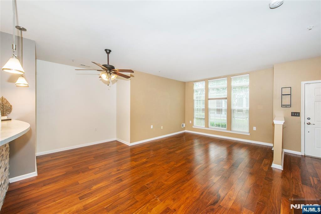 Homes for sale in Garfield, NJ | 10 Aster, Garfield, NJ 07026 | MLS# 25030848