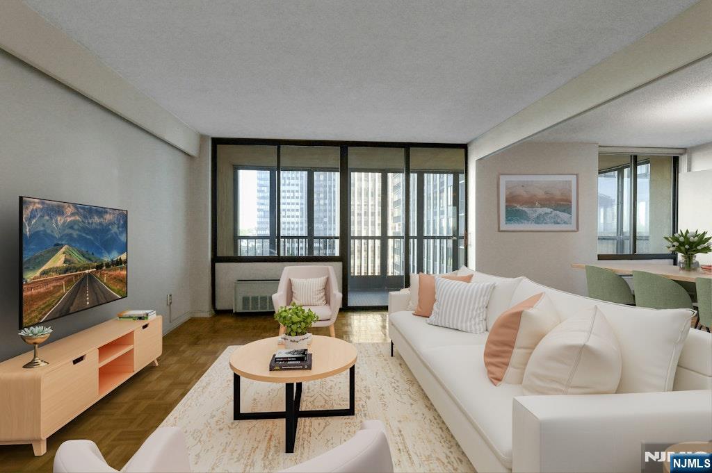 Homes for sale in Cliffside Park, NJ | 200 Winston Dr #421, Cliffside Park, NJ 07010 | MLS# 25030860