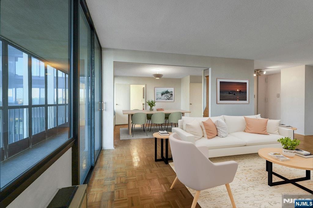 Homes for sale in Cliffside Park, NJ | 200 Winston Dr #421, Cliffside Park, NJ 07010 | MLS# 25030860