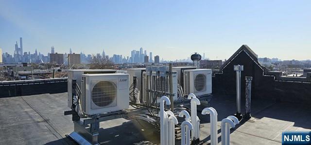 Homes for sale in West New York, NJ | 6100 Jefferson St, West New York, NJ 07093 | MLS# 25030885