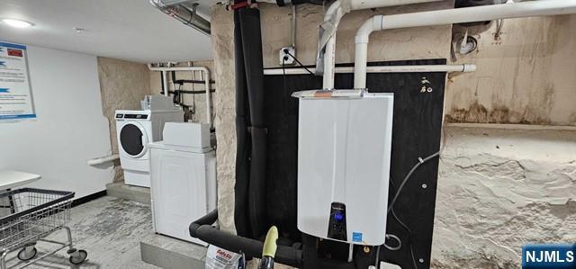 Homes for sale in West New York, NJ | 6100 Jefferson St, West New York, NJ 07093 | MLS# 25030885