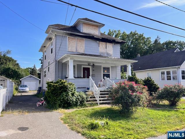 $499,000 Colonial