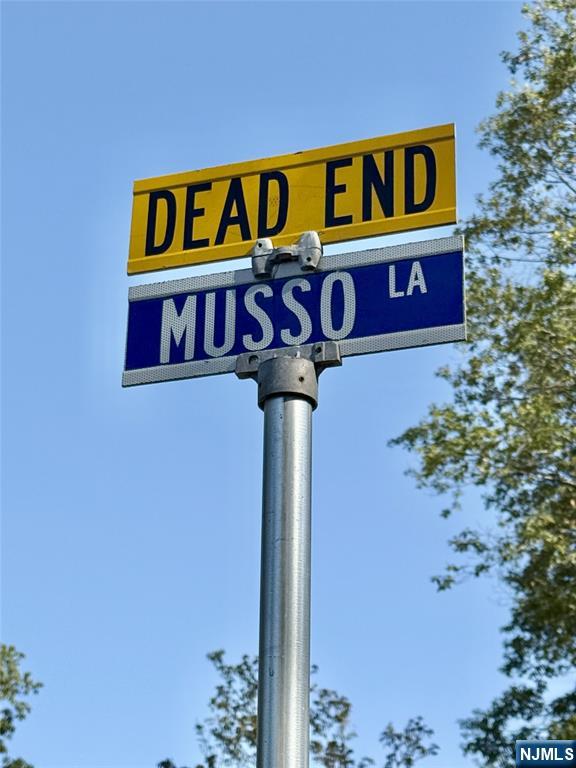 Homes for sale in Park Ridge, NJ | 160 Spring Valley Rd, Park Ridge, NJ 07656 | MLS# 25030901