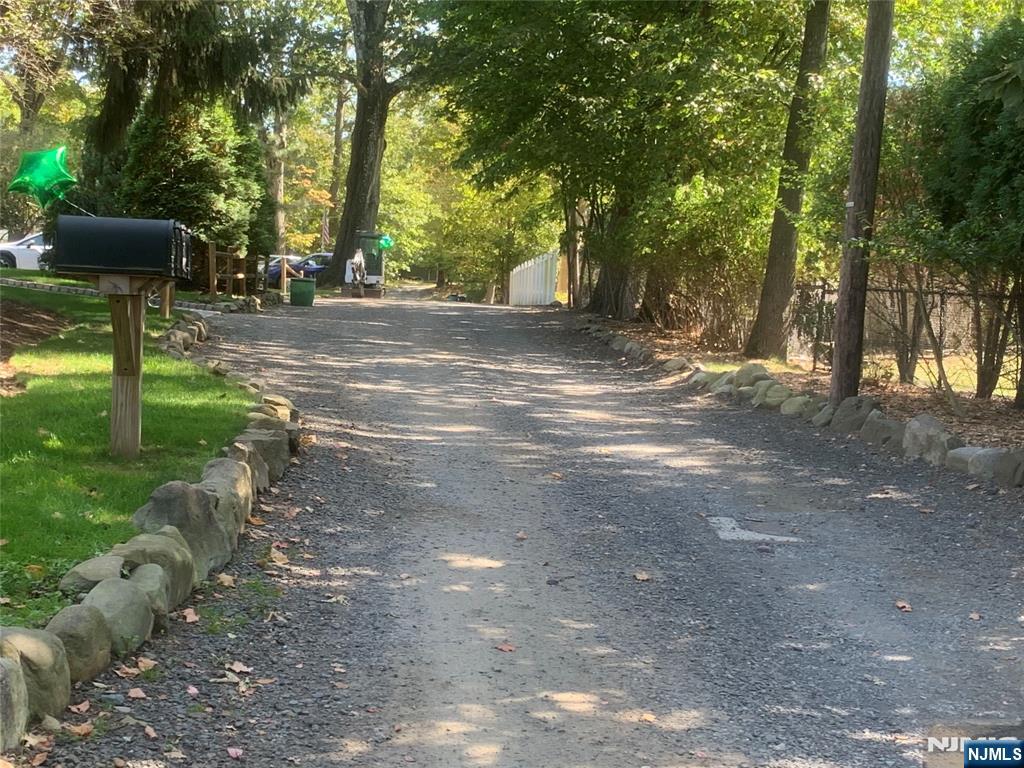 Homes for sale in Park Ridge, NJ | 160 Spring Valley Rd, Park Ridge, NJ 07656 | MLS# 25030901