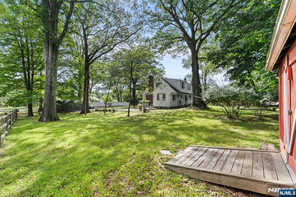 Homes for sale in Park Ridge, NJ | 160 Spring Valley Rd, Park Ridge, NJ 07656 | MLS# 25030901