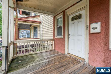 Homes for sale in Newark, NJ | 33 Vernon Ave, Newark, NJ 07108 | MLS# 25030903