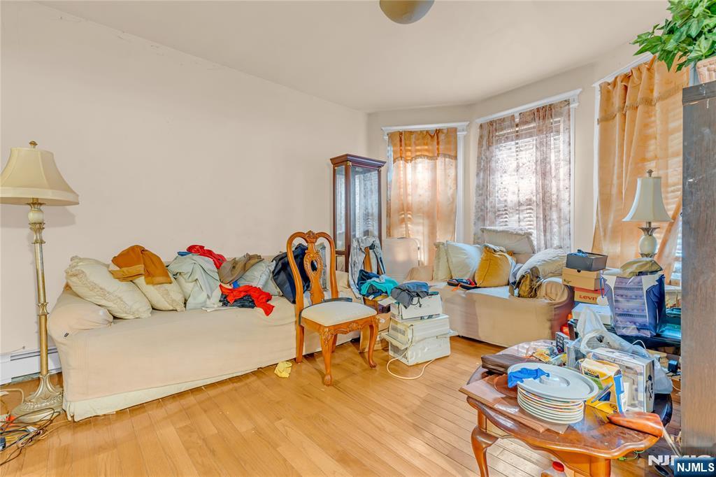 Homes for sale in Newark, NJ | 33 Vernon Ave, Newark, NJ 07108 | MLS# 25030903