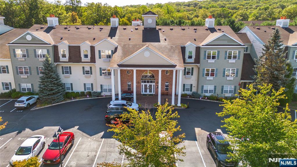 Homes for sale in West Milford, NJ | 2 Richmond Rd #Suite 210, West Milford, NJ 07480 | MLS# 25030912