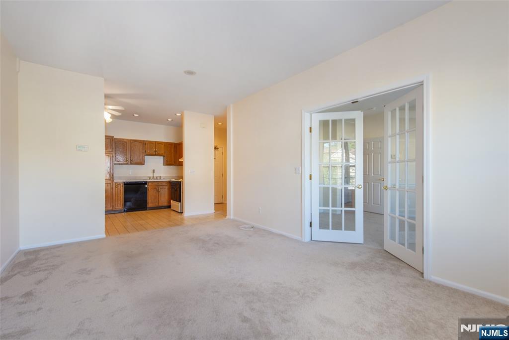 Homes for sale in West Milford, NJ | 2 Richmond Rd #Suite 210, West Milford, NJ 07480 | MLS# 25030912