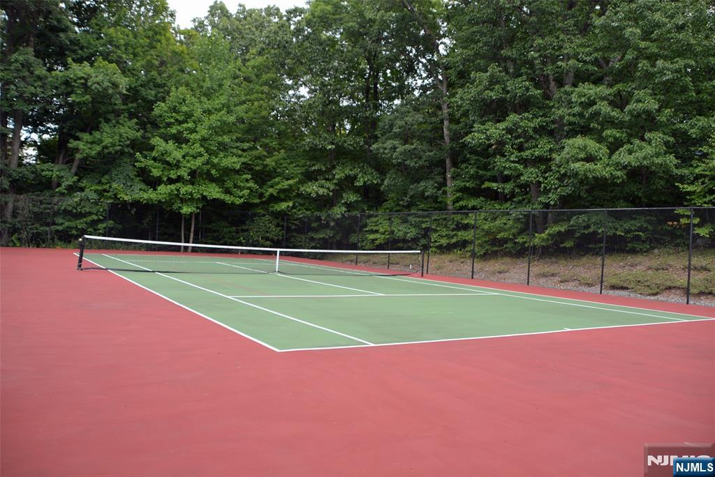 Homes for sale in West Milford, NJ | 2 Richmond Rd #Suite 210, West Milford, NJ 07480 | MLS# 25030912