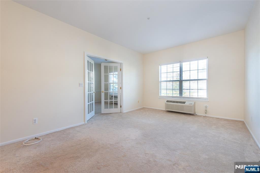 Homes for sale in West Milford, NJ | 2 Richmond Rd #Suite 210, West Milford, NJ 07480 | MLS# 25030912