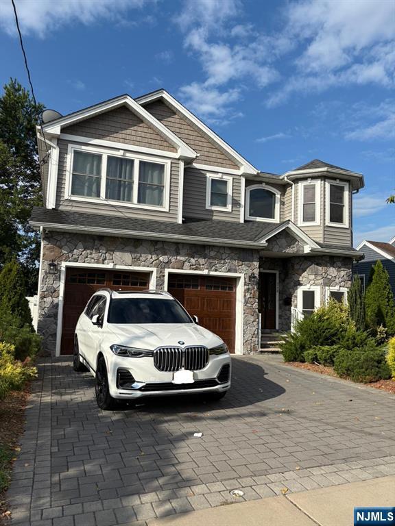 Homes for sale in Lodi, NJ | 268 Church St, Lodi, NJ 07644 | MLS# 25030918