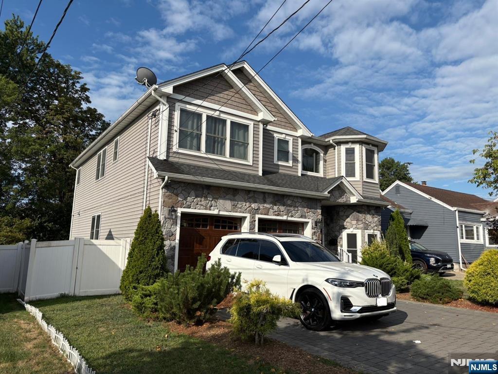 Homes for sale in Lodi, NJ | 268 Church St, Lodi, NJ 07644 | MLS# 25030918