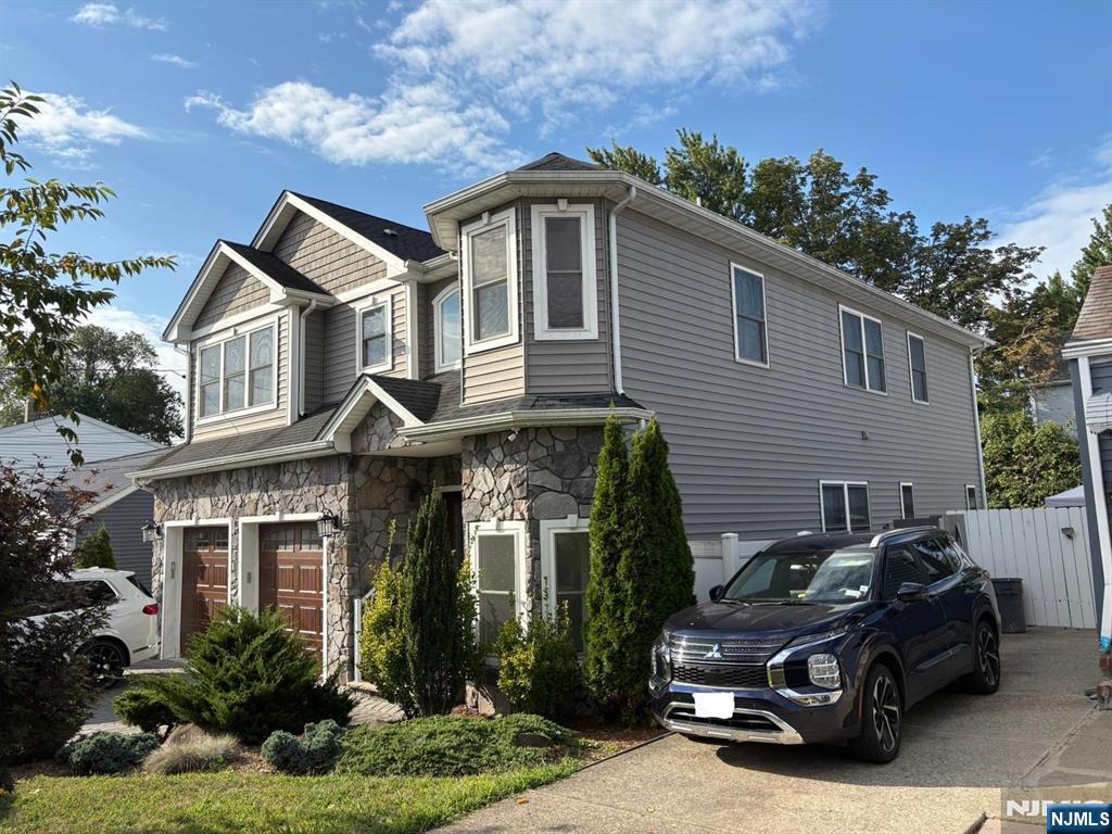 Homes for sale in Lodi, NJ | 268 Church St, Lodi, NJ 07644 | MLS# 25030918