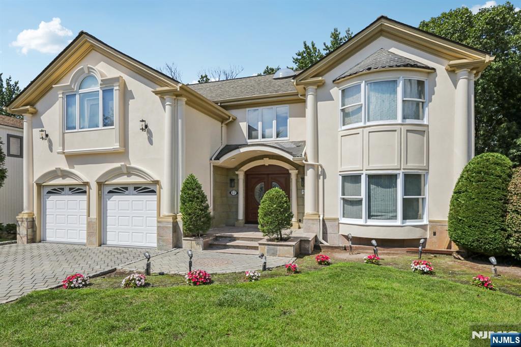 Homes for sale in Englewood Cliffs, NJ | 12 Summit St, Englewood Cliffs, NJ 07632 | MLS# 25030924