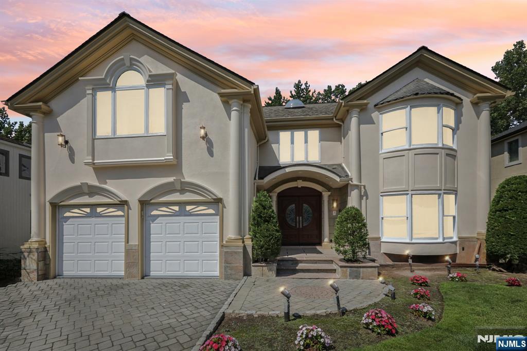 Homes for sale in Englewood Cliffs, NJ | 12 Summit St, Englewood Cliffs, NJ 07632 | MLS# 25030924