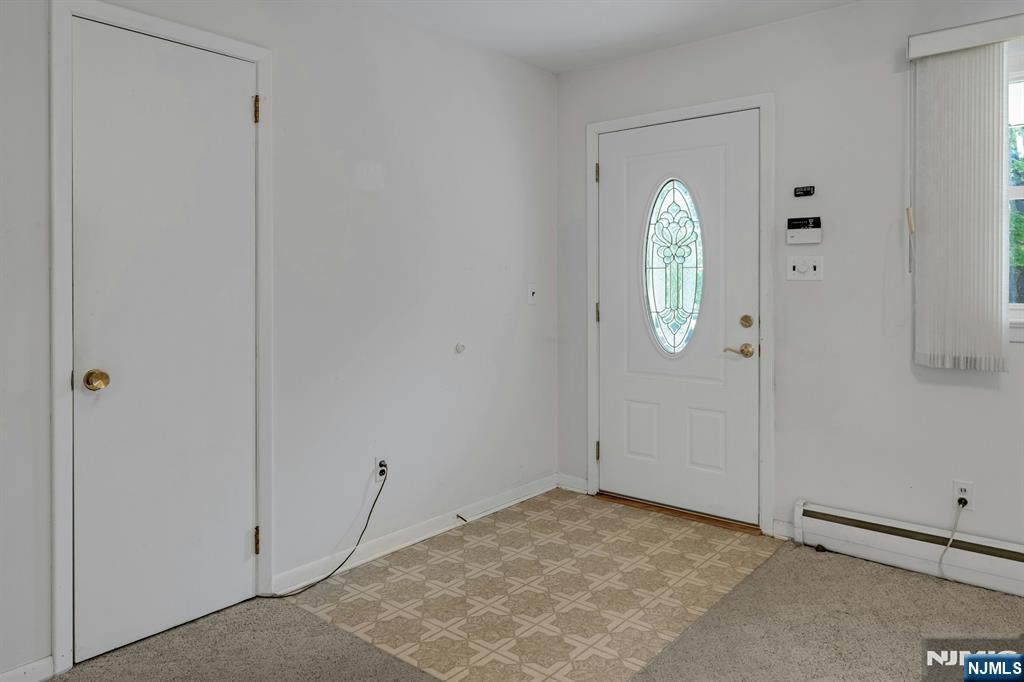 Homes for sale in Montville Township, NJ | 7 Joan Dr, Montville Township, NJ 07045 | MLS# 25030943