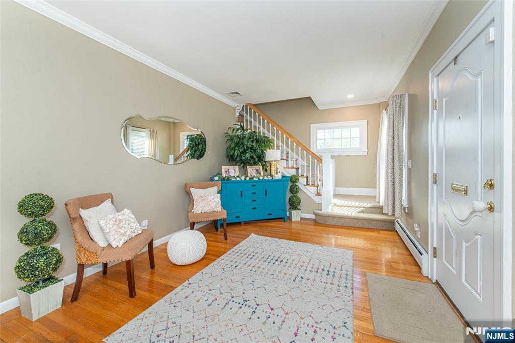 Homes for sale in Hawthorne, NJ | 34 Brookside Ave, Hawthorne, NJ 07506 | MLS# 25030945