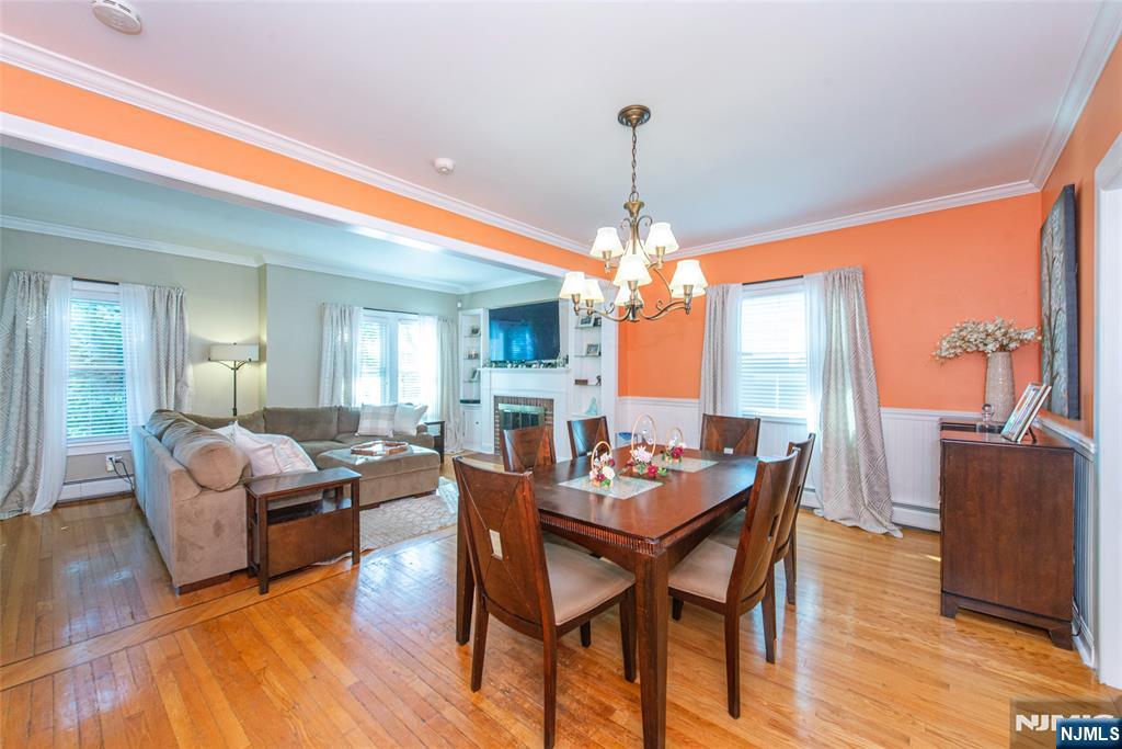 Homes for sale in Hawthorne, NJ | 34 Brookside Ave, Hawthorne, NJ 07506 | MLS# 25030945