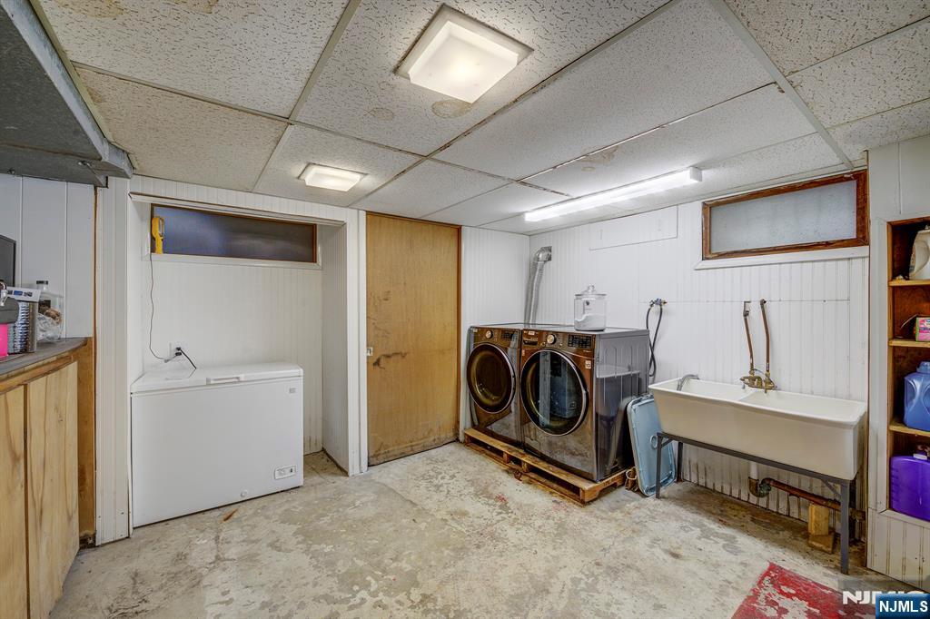 Homes for sale in North Plainfield, NJ | 341 W End Ave, North Plainfield, NJ 07063 | MLS# 25030954