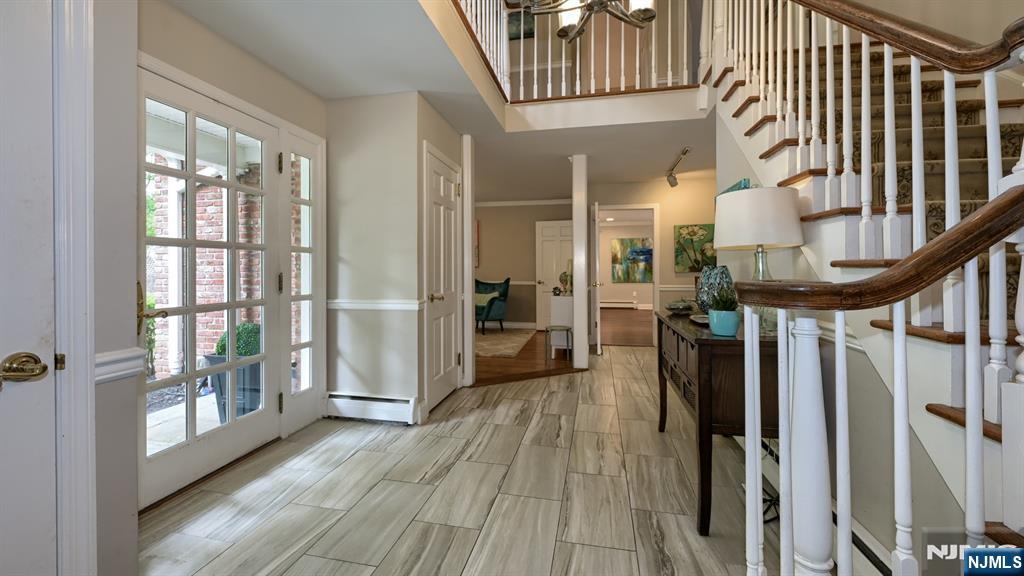 Homes for sale in Kinnelon Borough, NJ | 8 Briarcliff Ter, Kinnelon Borough, NJ 07405 | MLS# 25030985