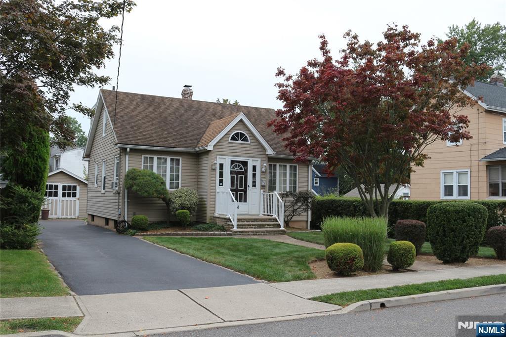 Homes for sale in Bergenfield, NJ | 64 Madison Ave, Bergenfield, NJ 07621 | MLS# 25030995