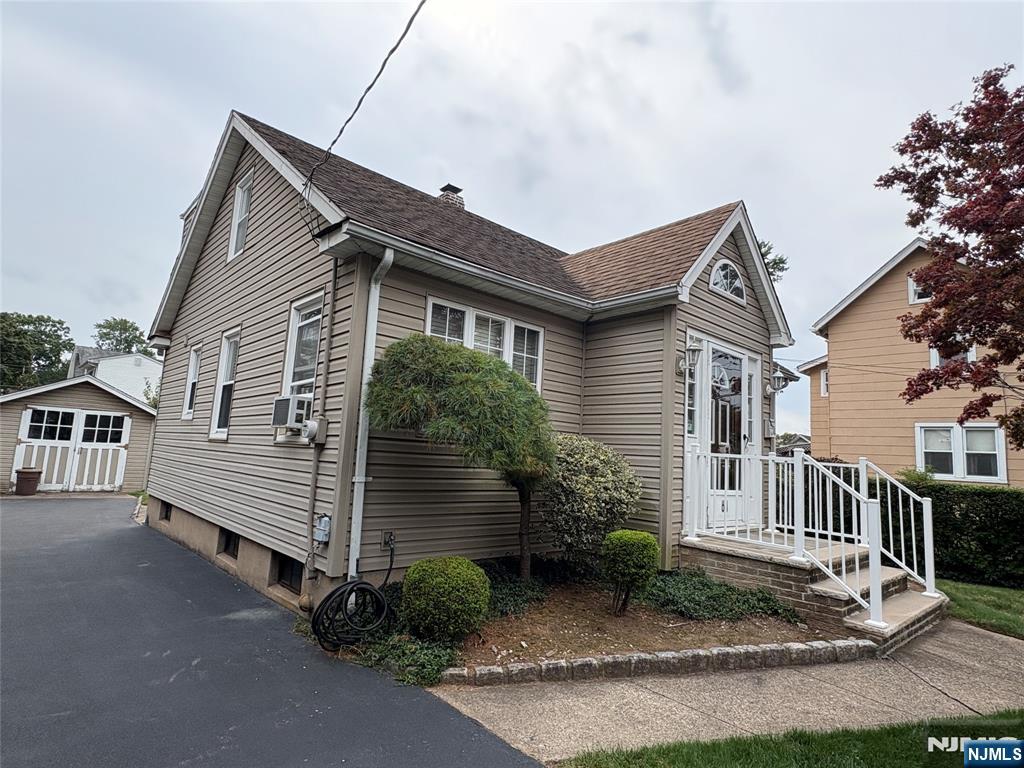 Homes for sale in Bergenfield, NJ | 64 Madison Ave, Bergenfield, NJ 07621 | MLS# 25030995