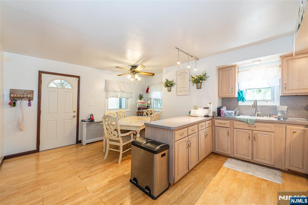 Homes for sale in Bloomfield, NJ | 31 Spring St, Bloomfield, NJ 07003 | MLS# 25031000