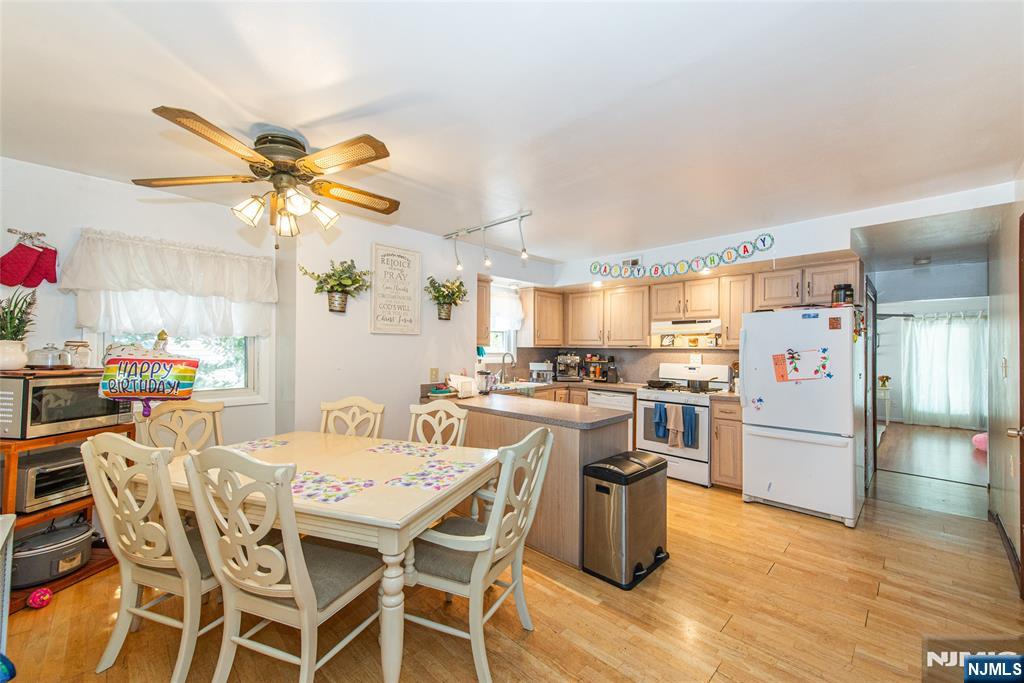 Homes for sale in Bloomfield, NJ | 31 Spring St, Bloomfield, NJ 07003 | MLS# 25031000