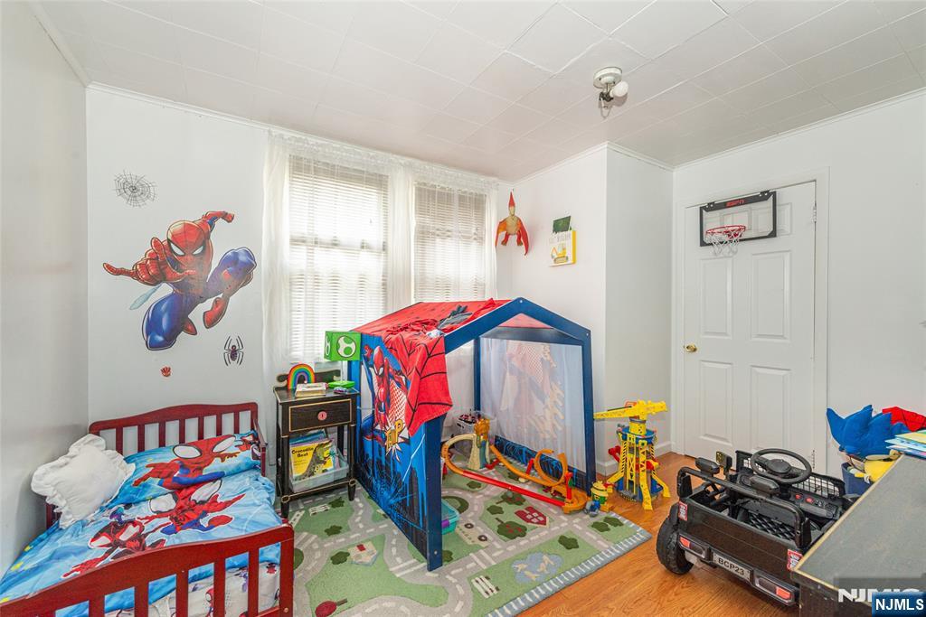 Homes for sale in Bloomfield, NJ | 31 Spring St, Bloomfield, NJ 07003 | MLS# 25031000