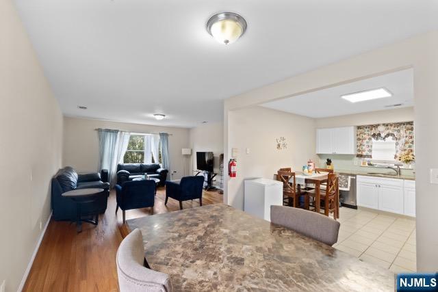 Homes for sale in Newark, NJ | 43 Crane St, Newark, NJ 07104 | MLS# 25031005