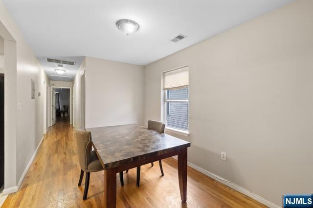 Homes for sale in Newark, NJ | 43 Crane St, Newark, NJ 07104 | MLS# 25031005