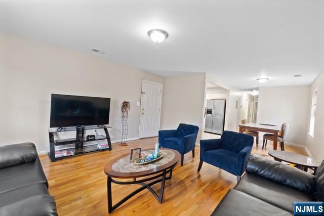 Homes for sale in Newark, NJ | 43 Crane St, Newark, NJ 07104 | MLS# 25031005