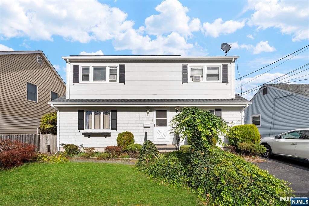 Homes for sale in Lodi, NJ | 119 Garibaldi Ave, Lodi, NJ 07644 | MLS# 25031021