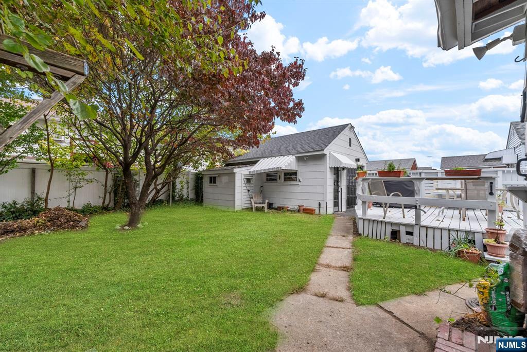 Homes for sale in Lodi, NJ | 119 Garibaldi Ave, Lodi, NJ 07644 | MLS# 25031021