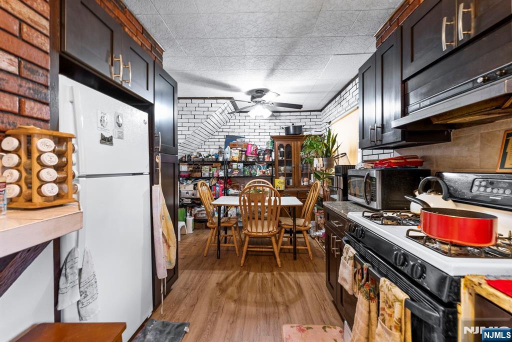 Homes for sale in Lodi, NJ | 119 Garibaldi Ave, Lodi, NJ 07644 | MLS# 25031021